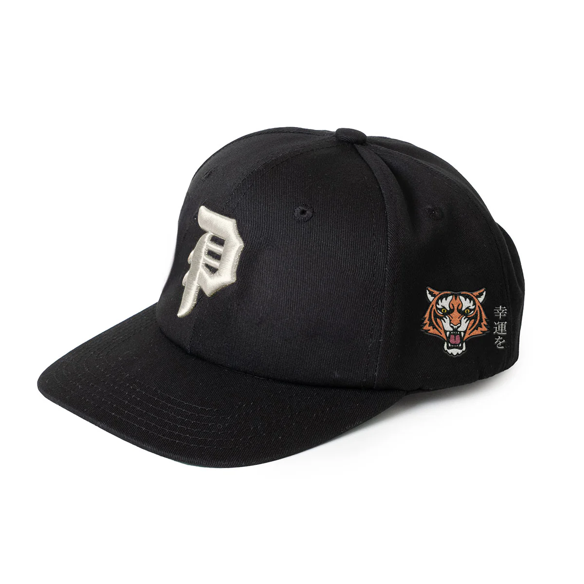 HEAT SNAPBACK - Image 3