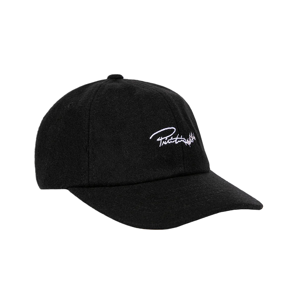 HILLS DAD HAT - Image 3