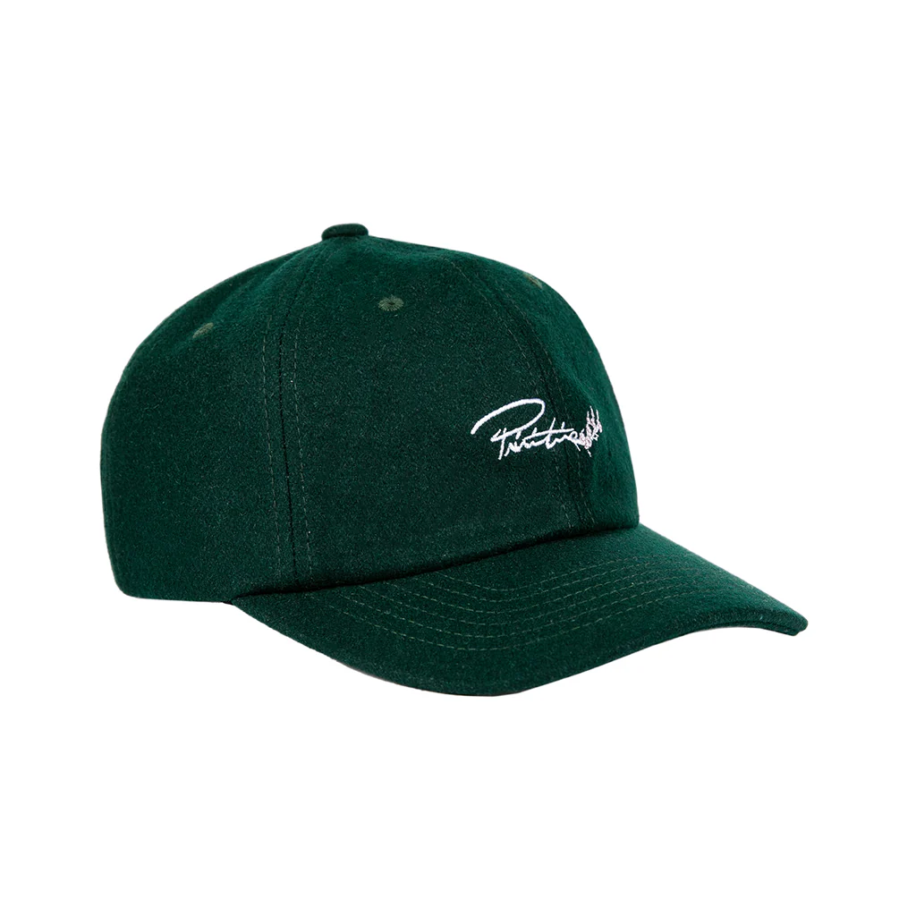 HILLS DAD HAT - Image 4