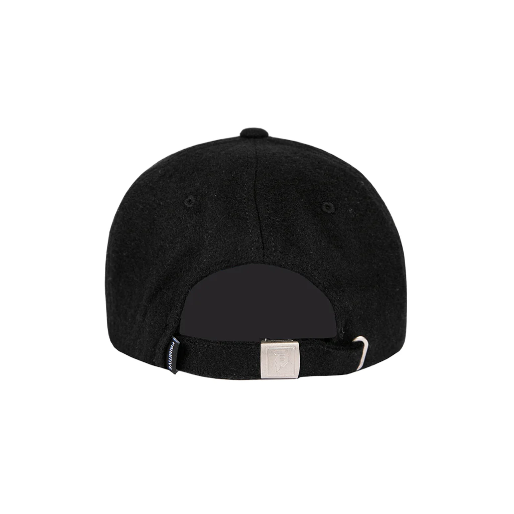 HILLS DAD HAT - Image 5