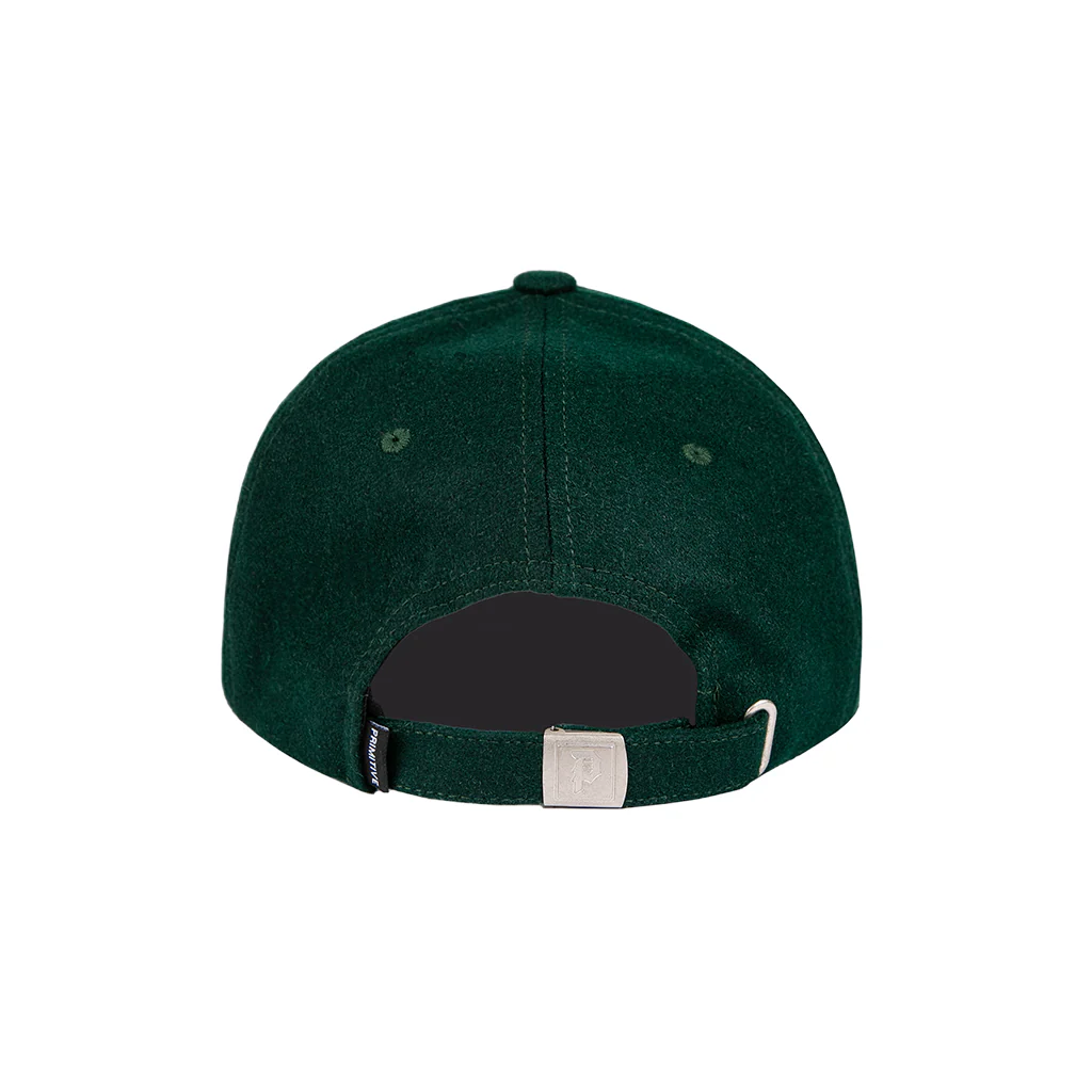 HILLS DAD HAT - Image 6