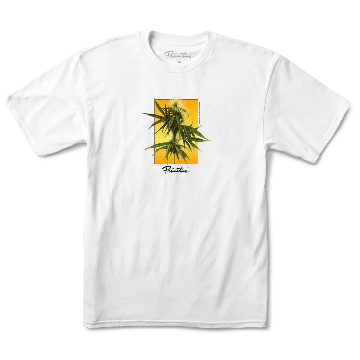 HOMEGROWN TEE - Image 3