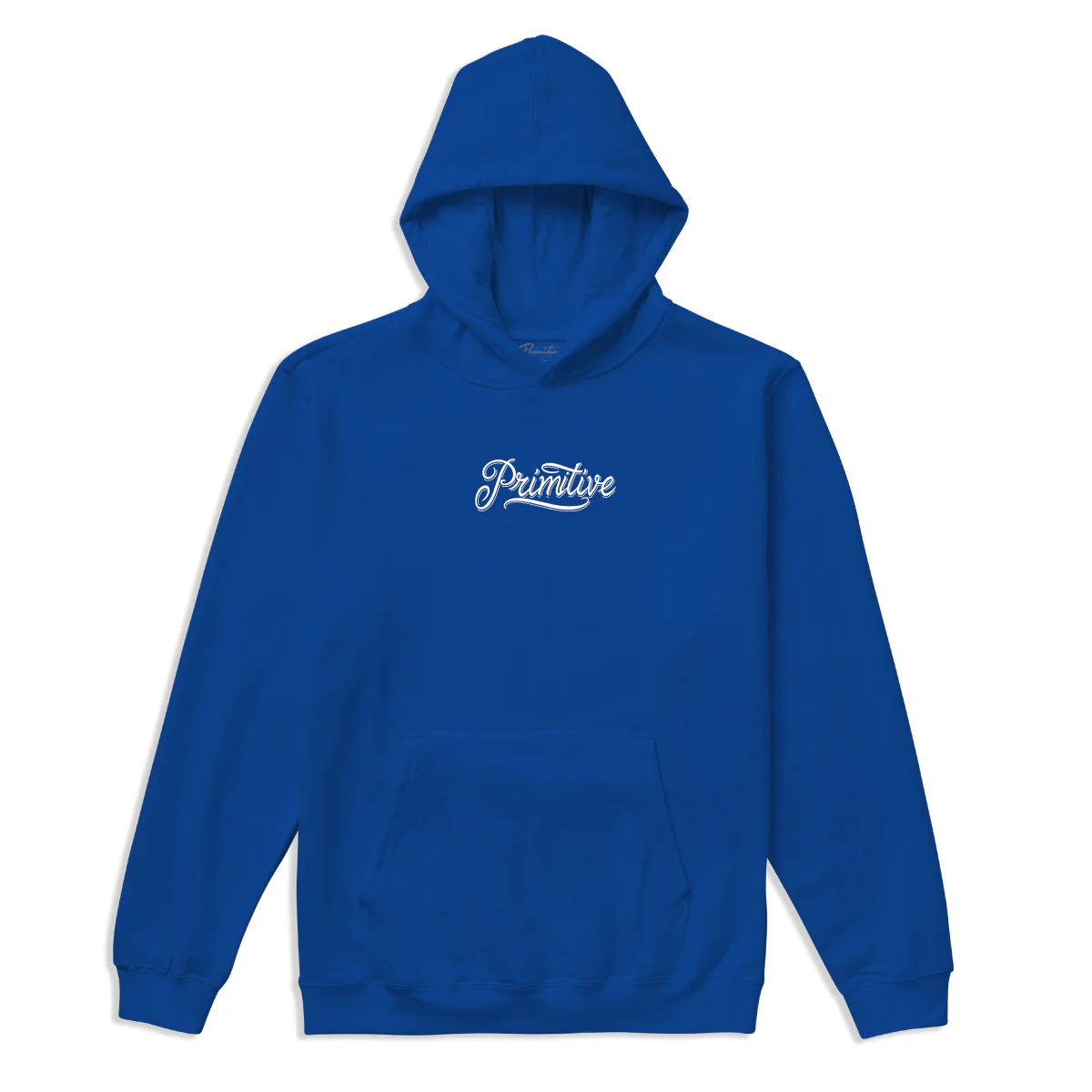 HOMERUN HOOD - Image 4