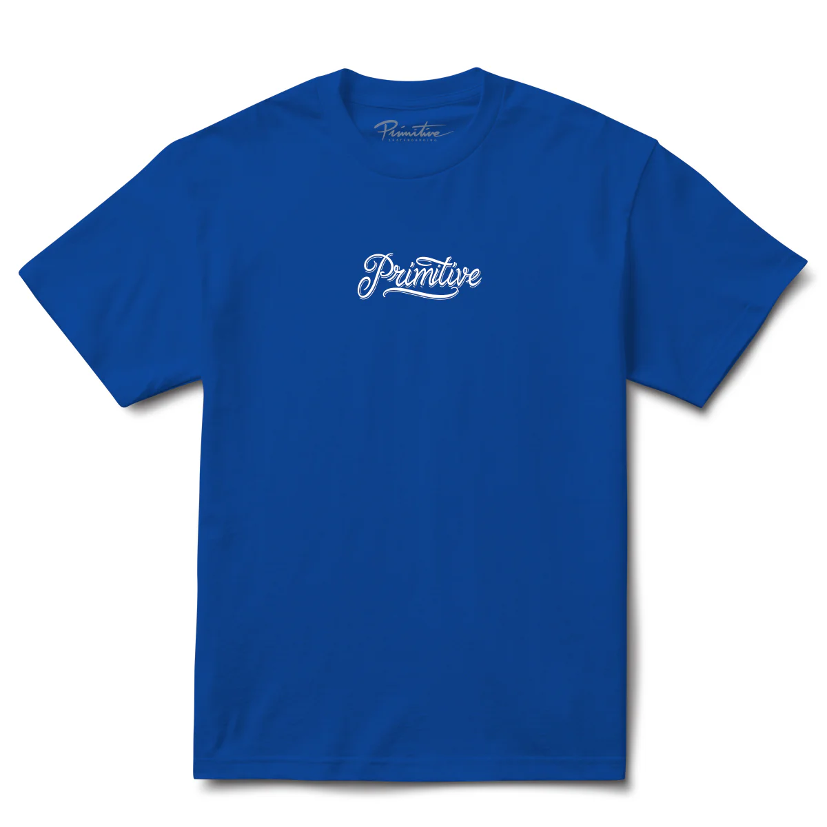 HOMERUN BOXY TEE - Image 5
