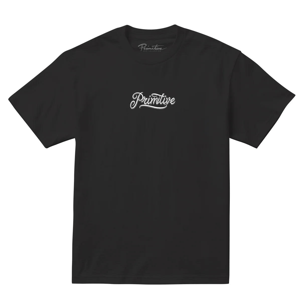 HOMERUN BOXY TEE - Image 7