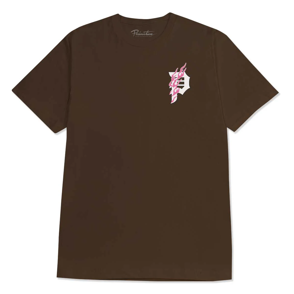 HONOR TEE - Image 3