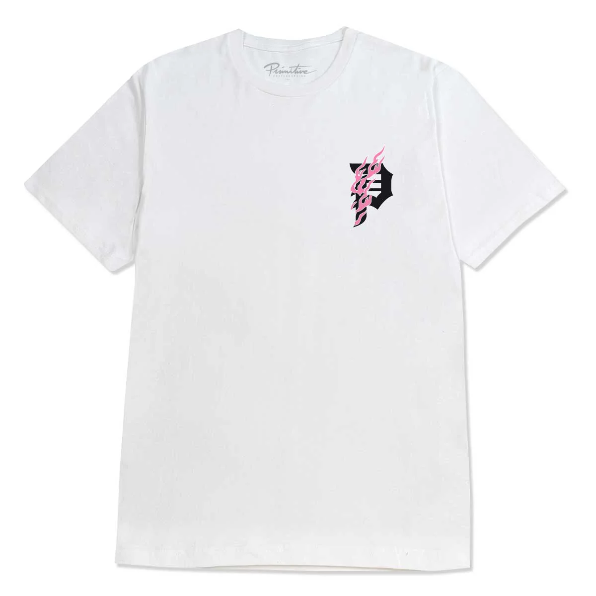 HONOR TEE - Image 5