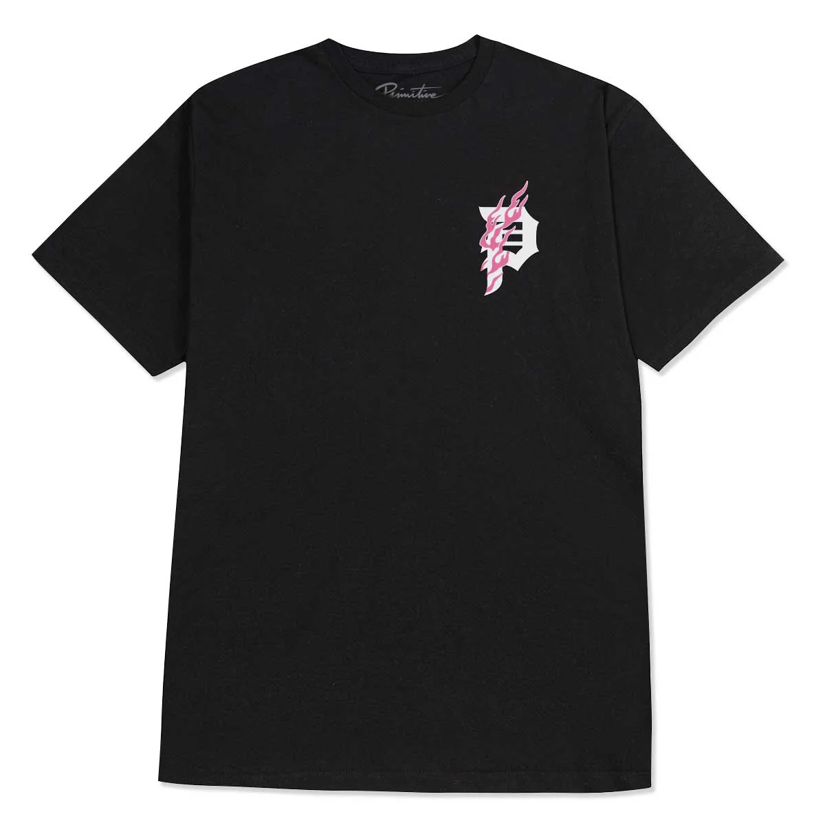 HONOR TEE - Image 6