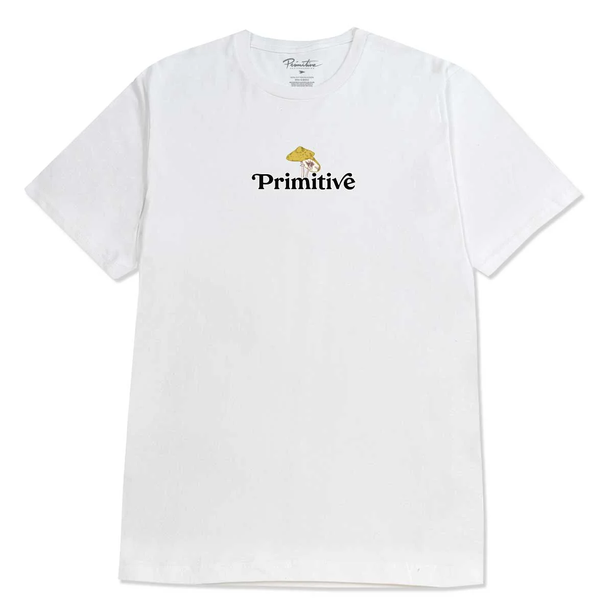 HUNTER TEE - Image 2