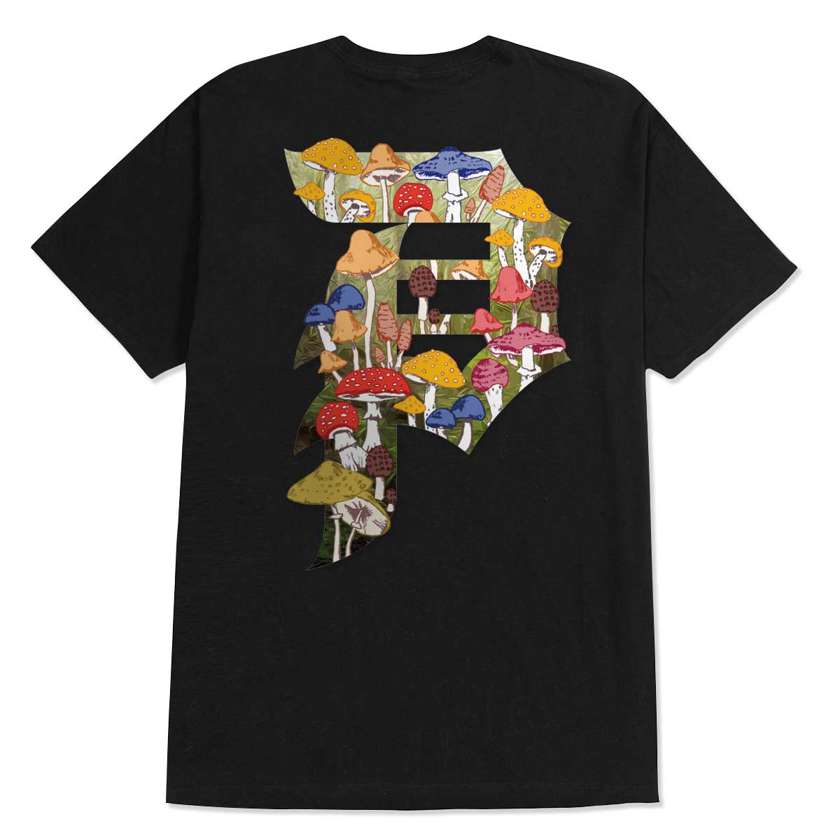 HUNTER TEE - Image 3