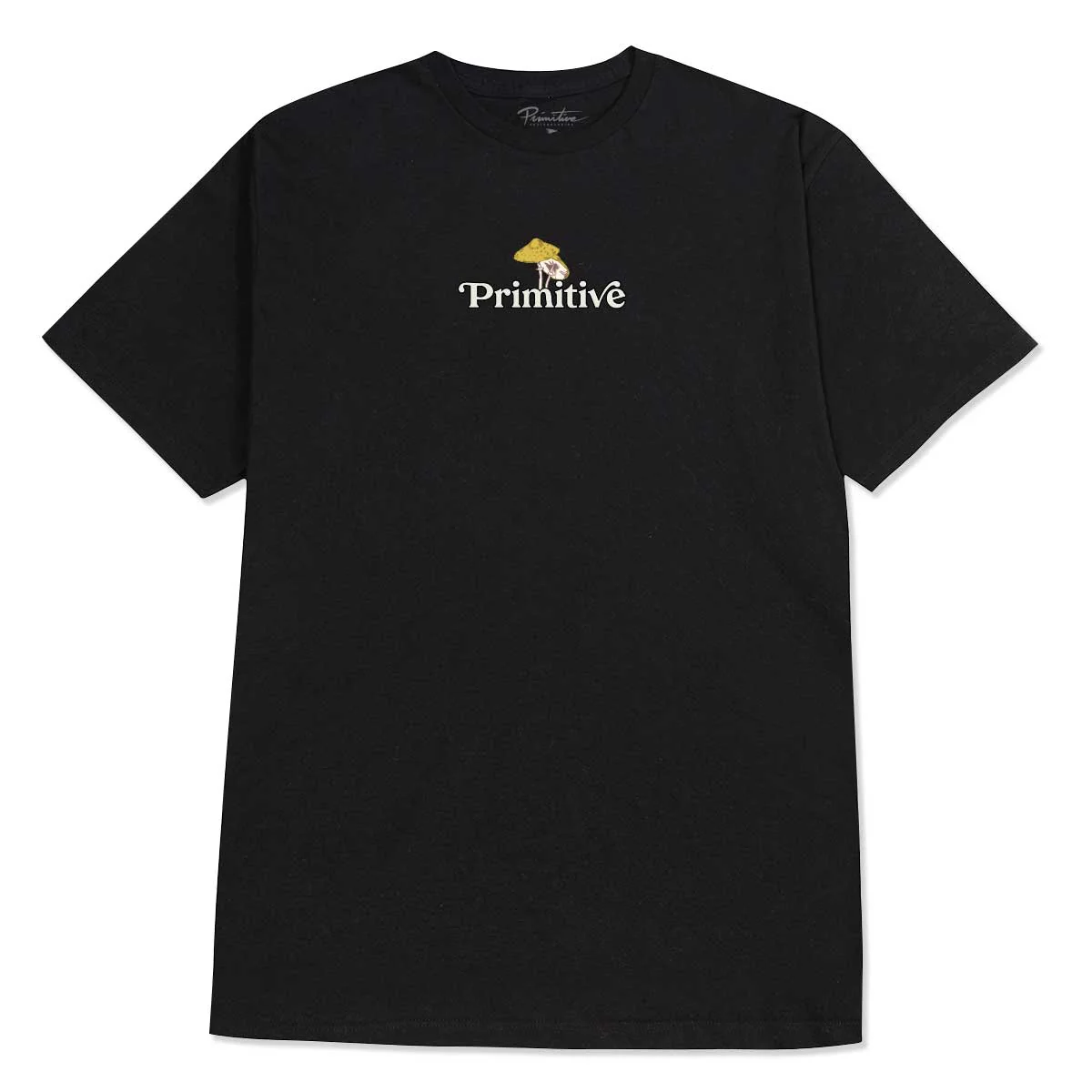 HUNTER TEE - Image 4