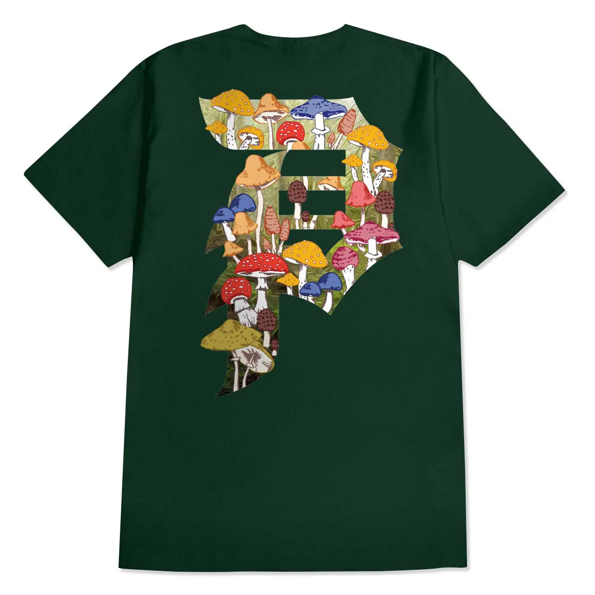 HUNTER TEE - Image 5