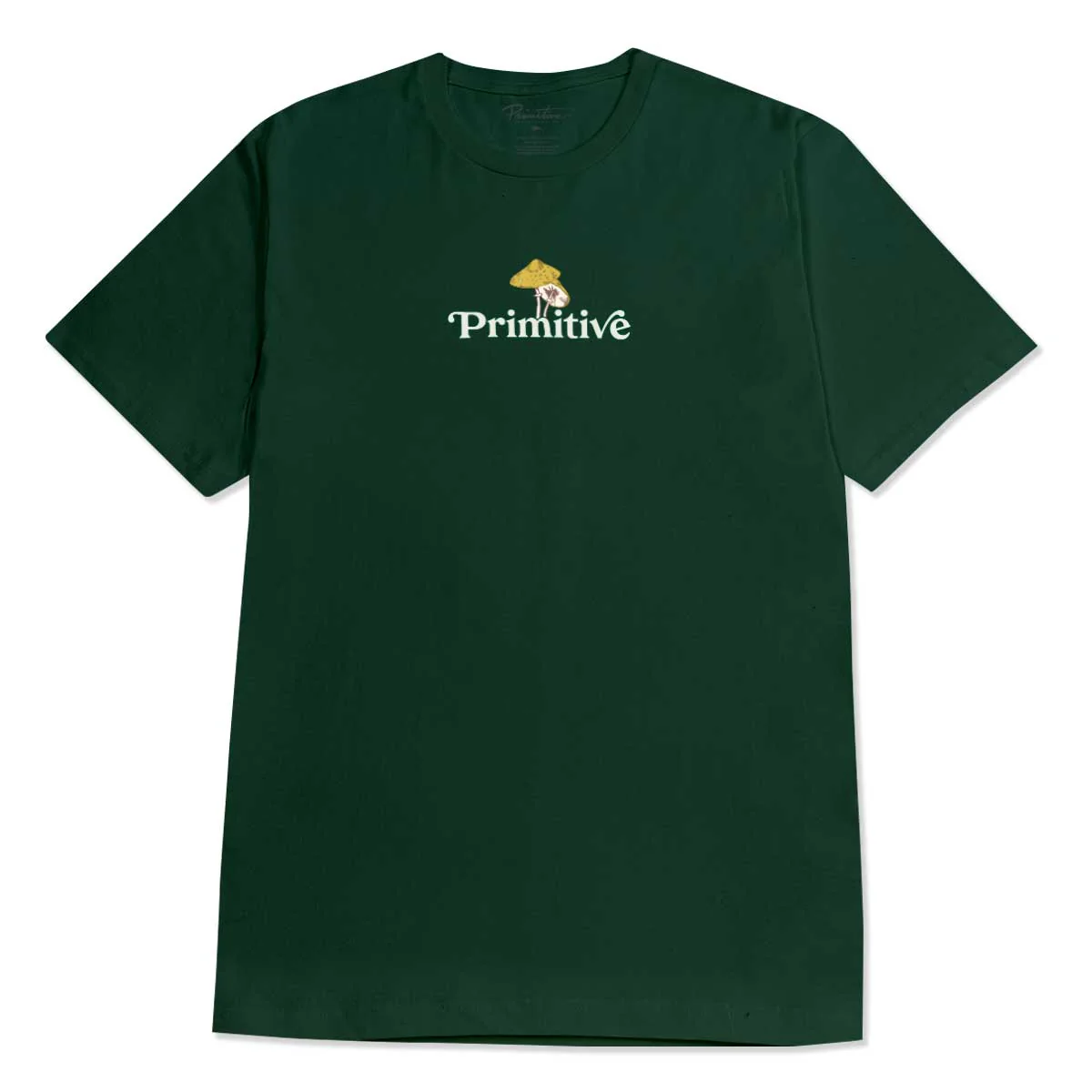 HUNTER TEE - Image 6