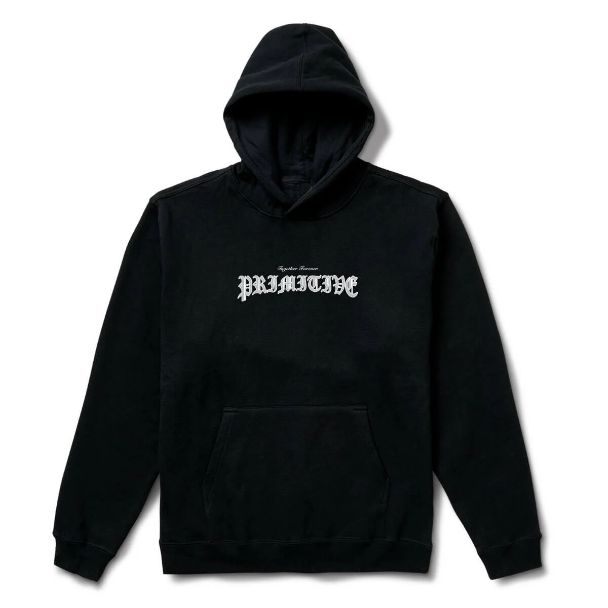 HUSSLE HOODIE - Image 3