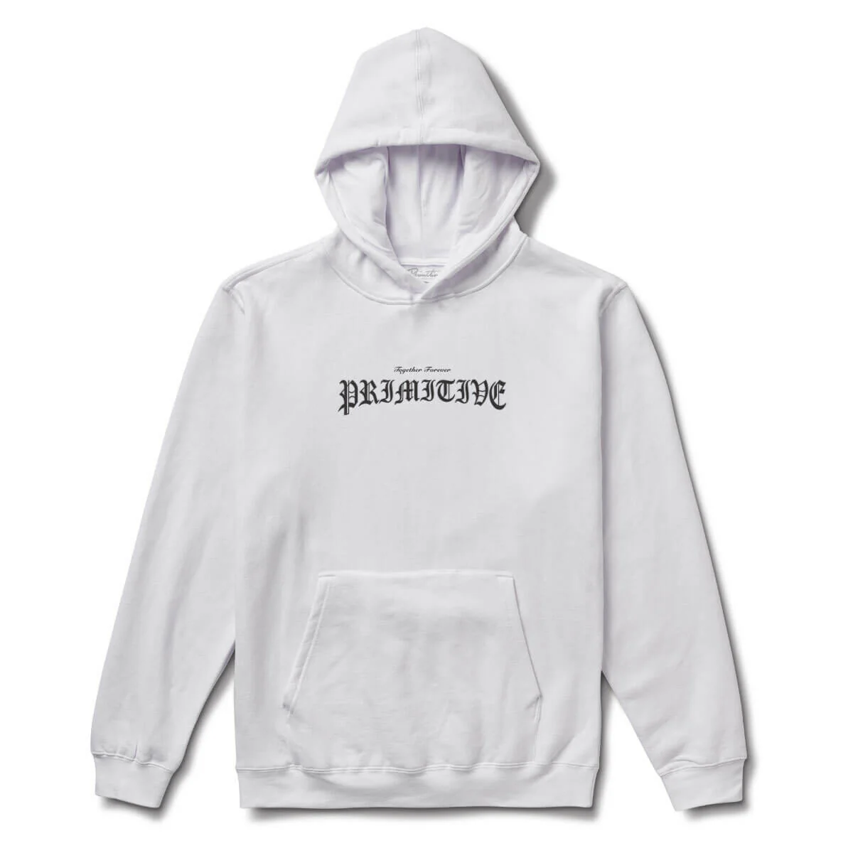 HUSSLE HOODIE - Image 4