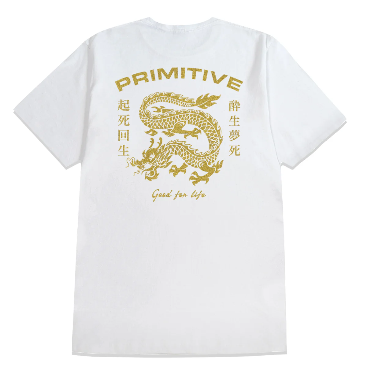 HYDRA TEE - Image 3