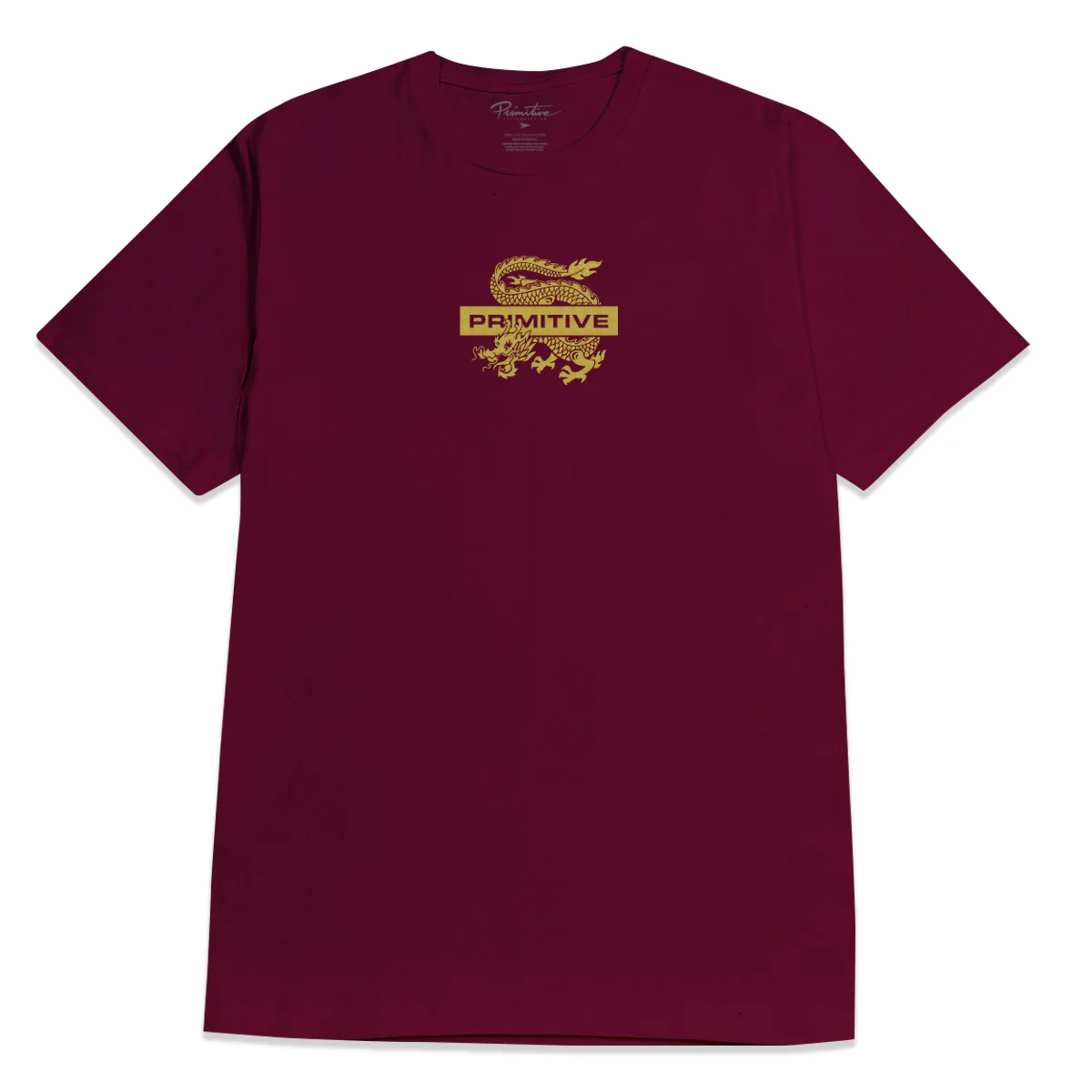 HYDRA TEE - Image 4
