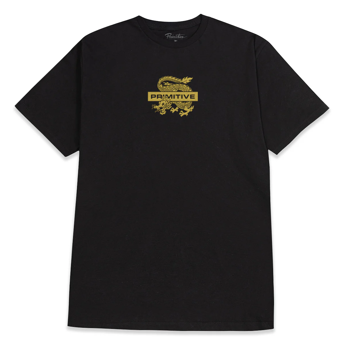 HYDRA TEE - Image 5