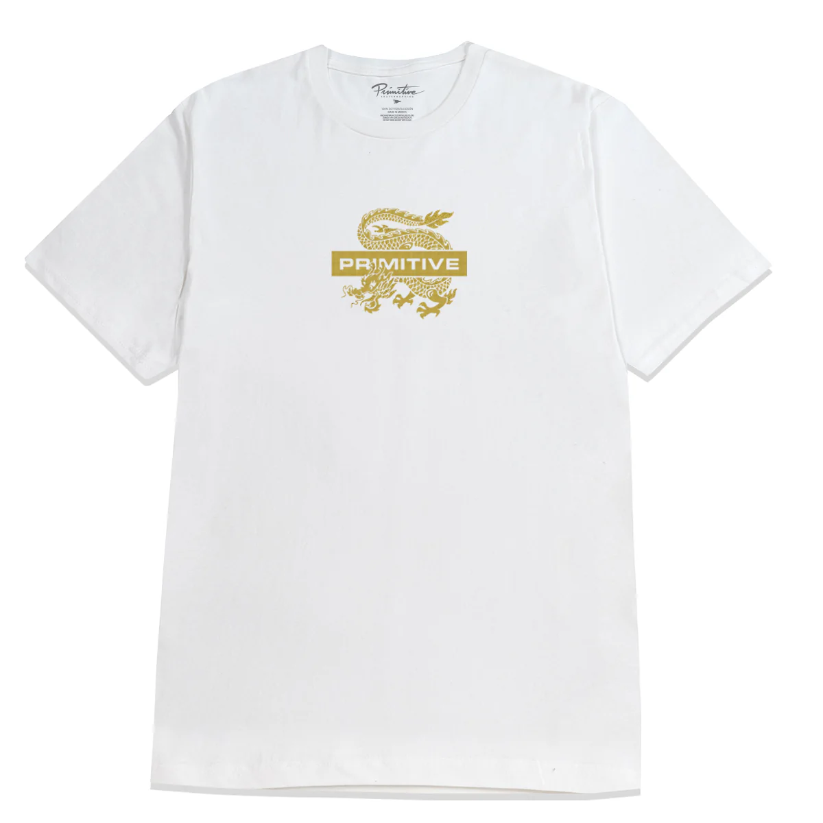 HYDRA TEE - Image 6
