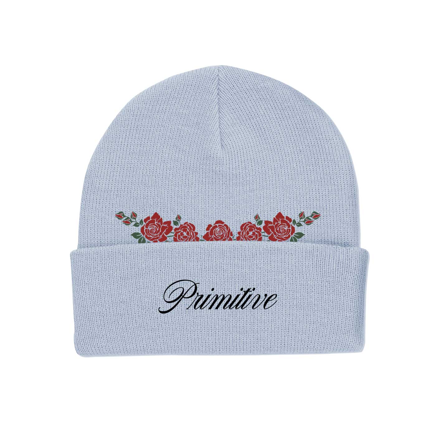 IMPERIAL BEANIE - Image 2