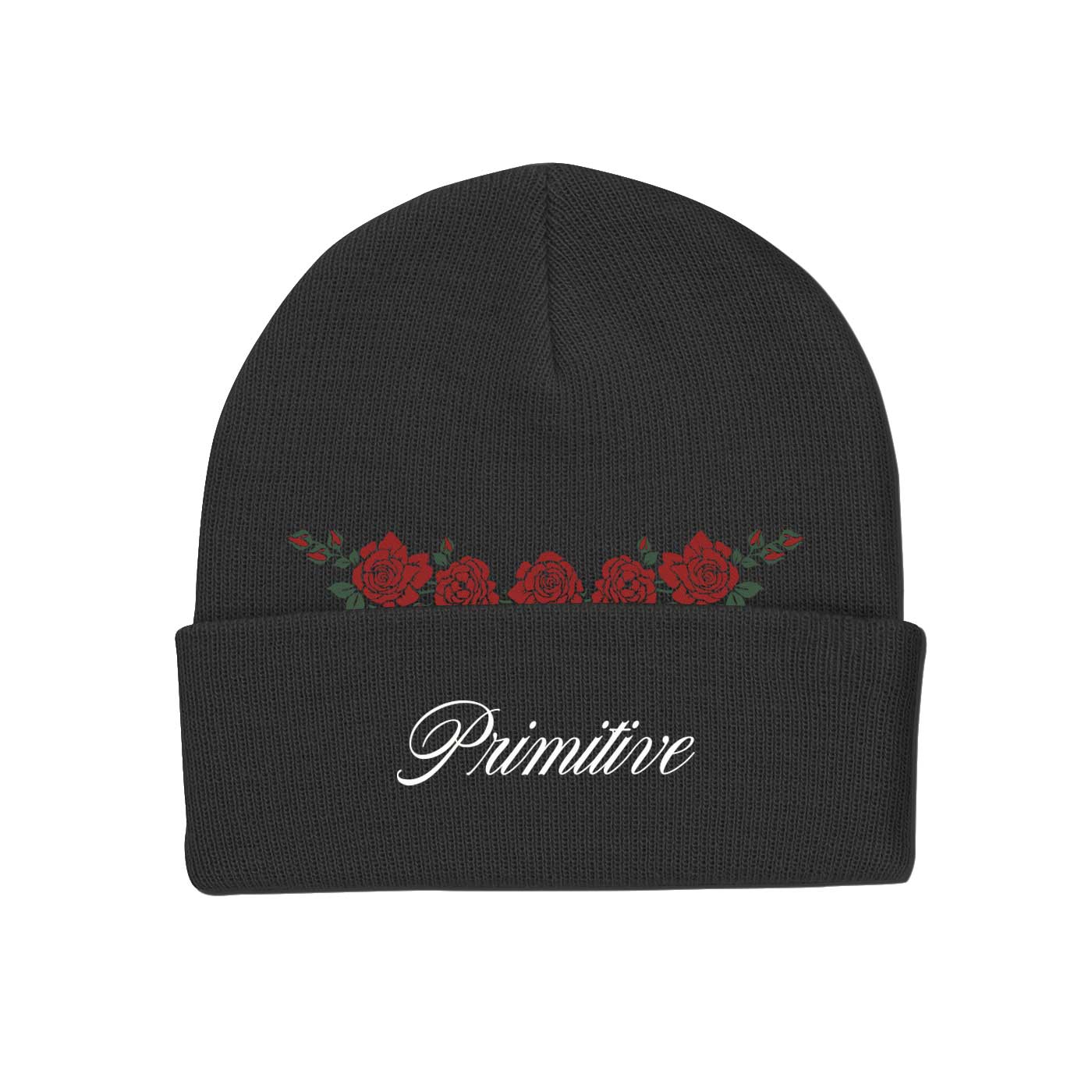 IMPERIAL BEANIE - Image 4