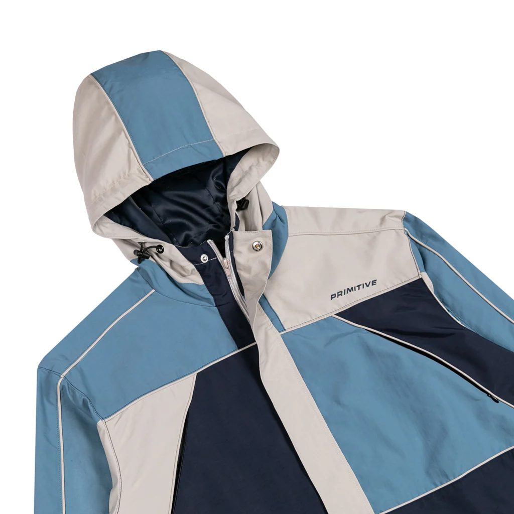 INFINITE JACKET - Image 2