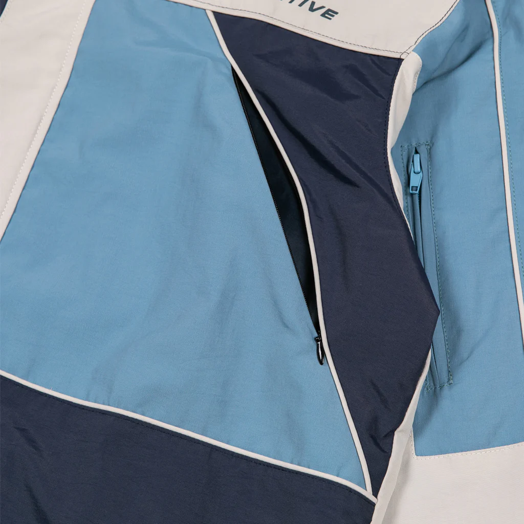 INFINITE JACKET - Image 3