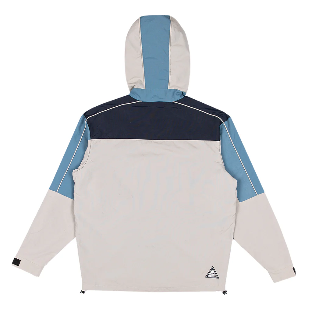 INFINITE JACKET - Image 4