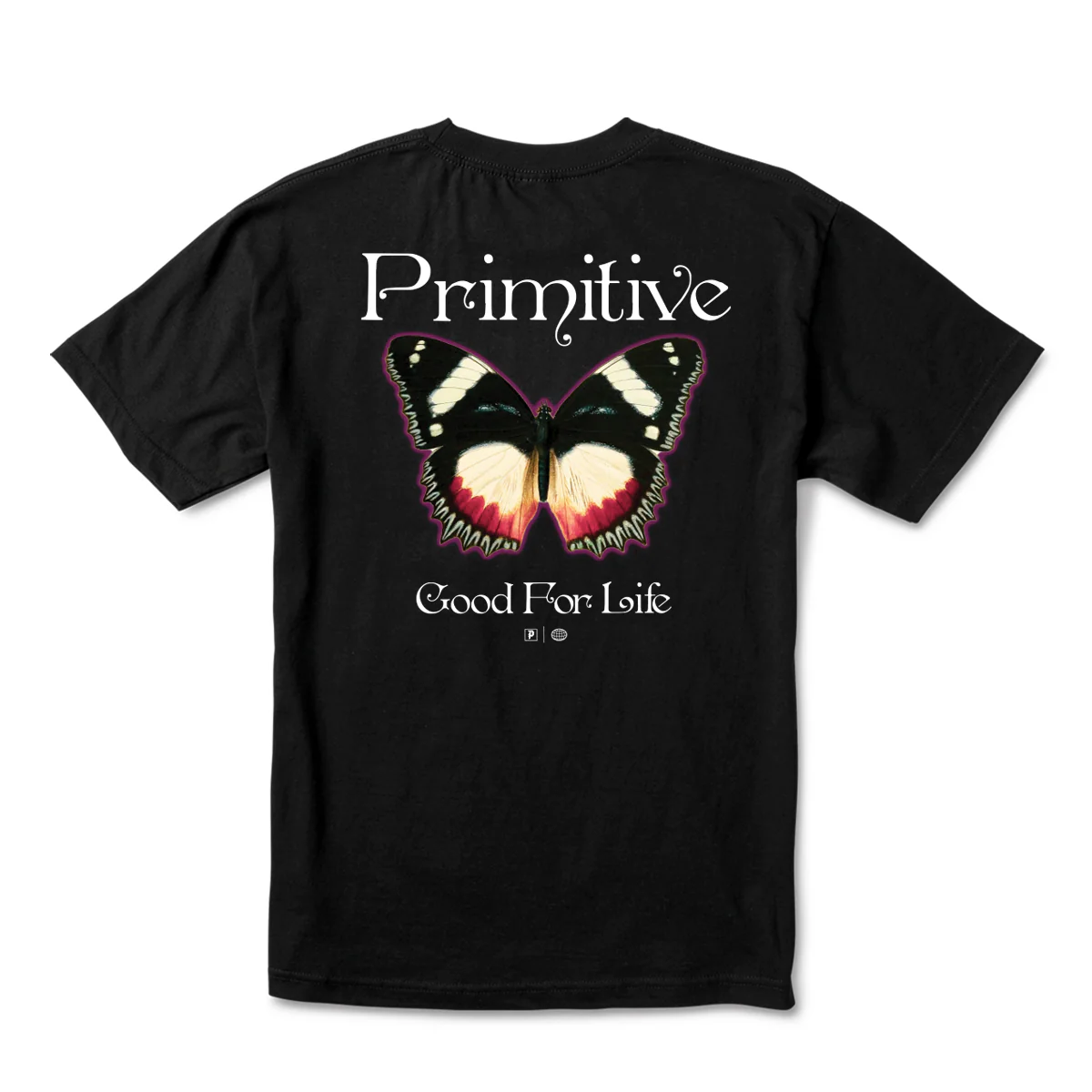 INSIGHT TEE - Image 3