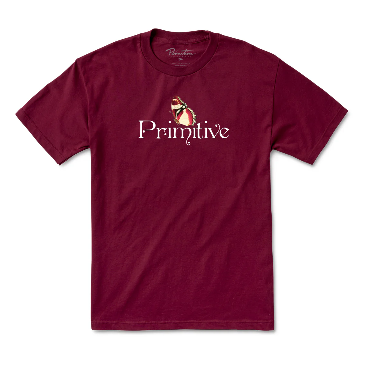 INSIGHT TEE - Image 4