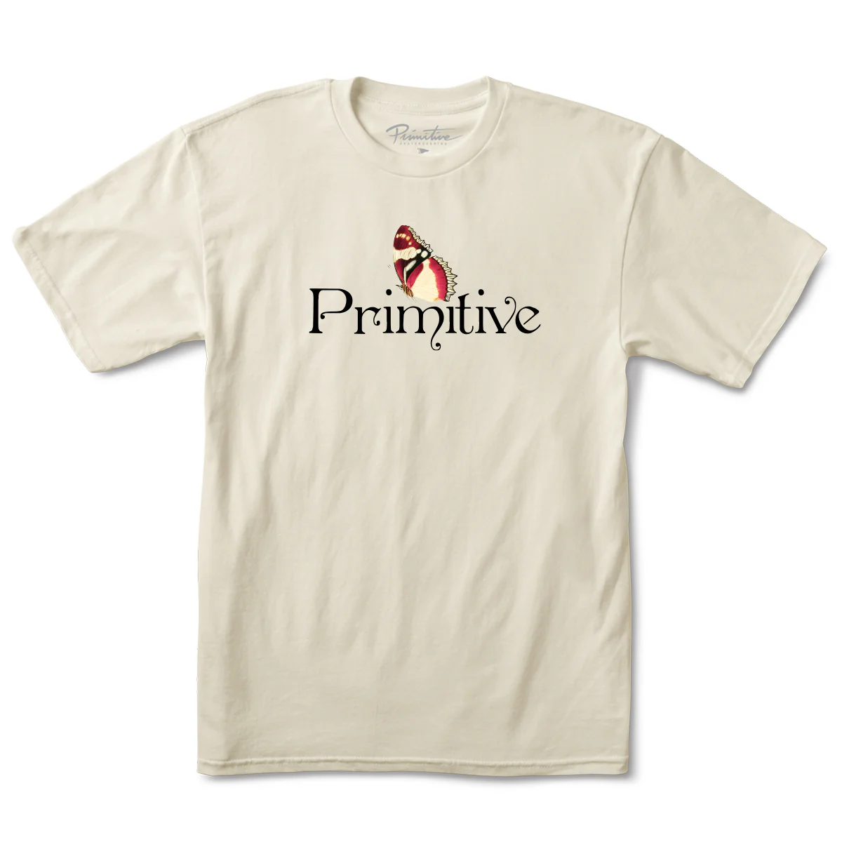 INSIGHT TEE - Image 5