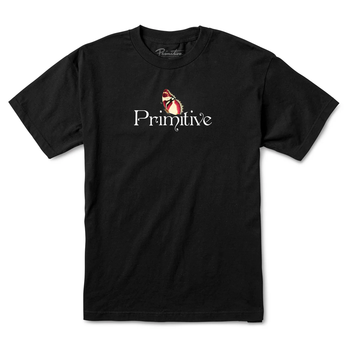 INSIGHT TEE - Image 6