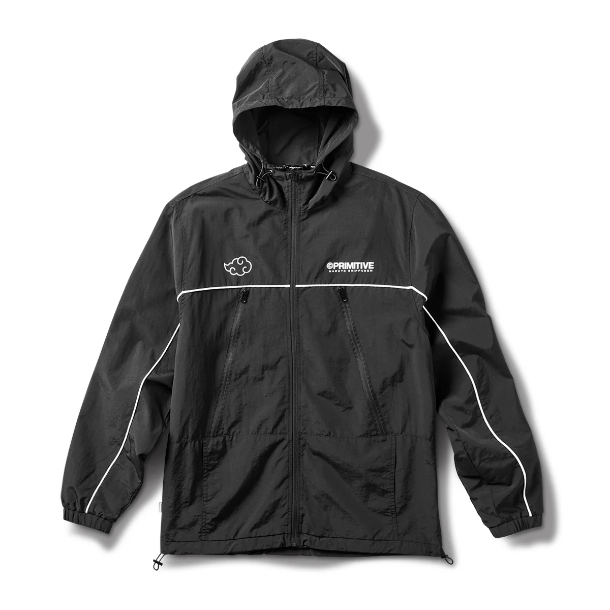 ITACHI JACKET - Image 2