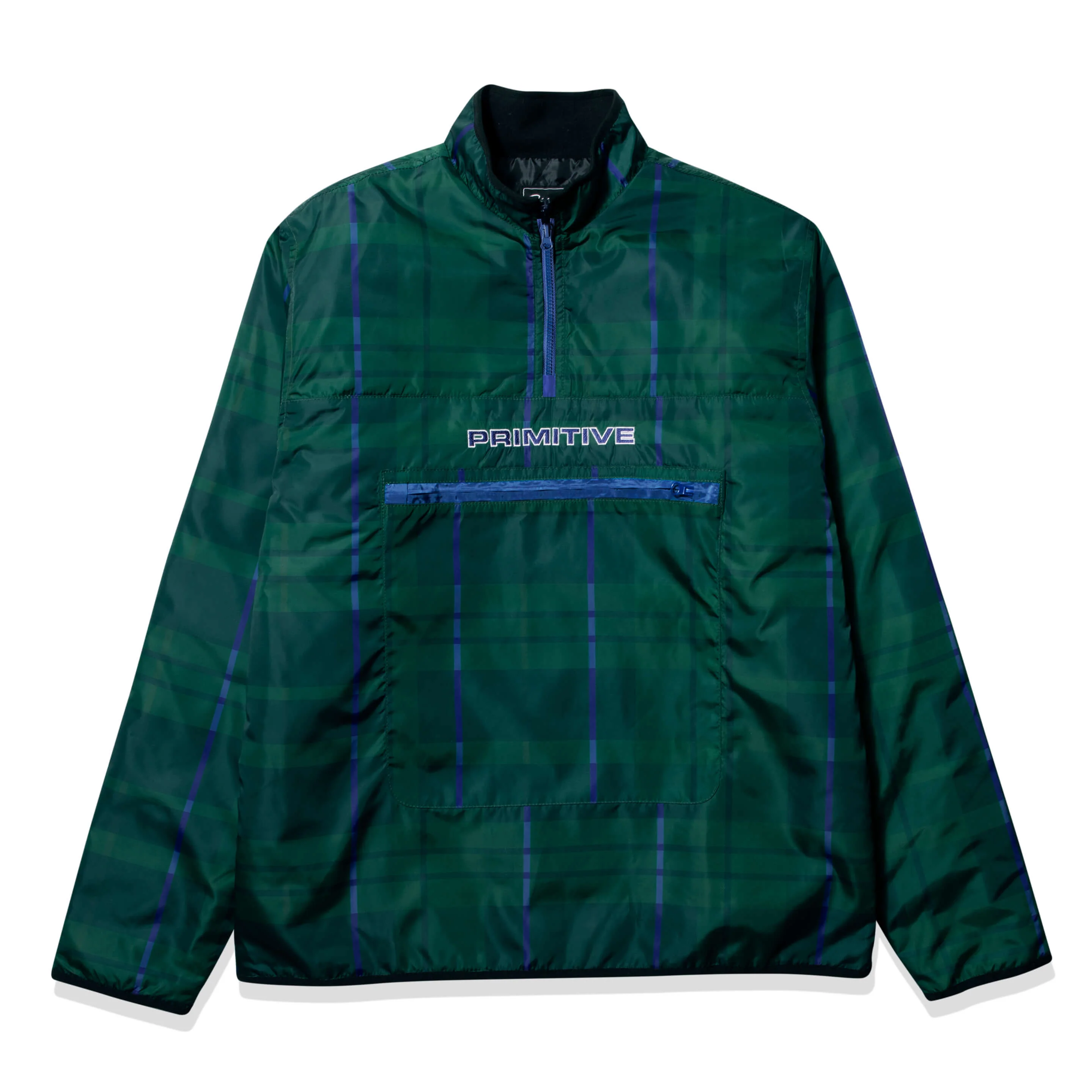 JAMESON JACKET