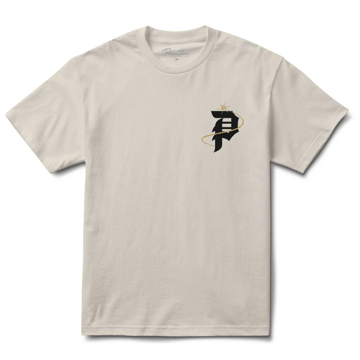 JOURNEY TEE - Image 2