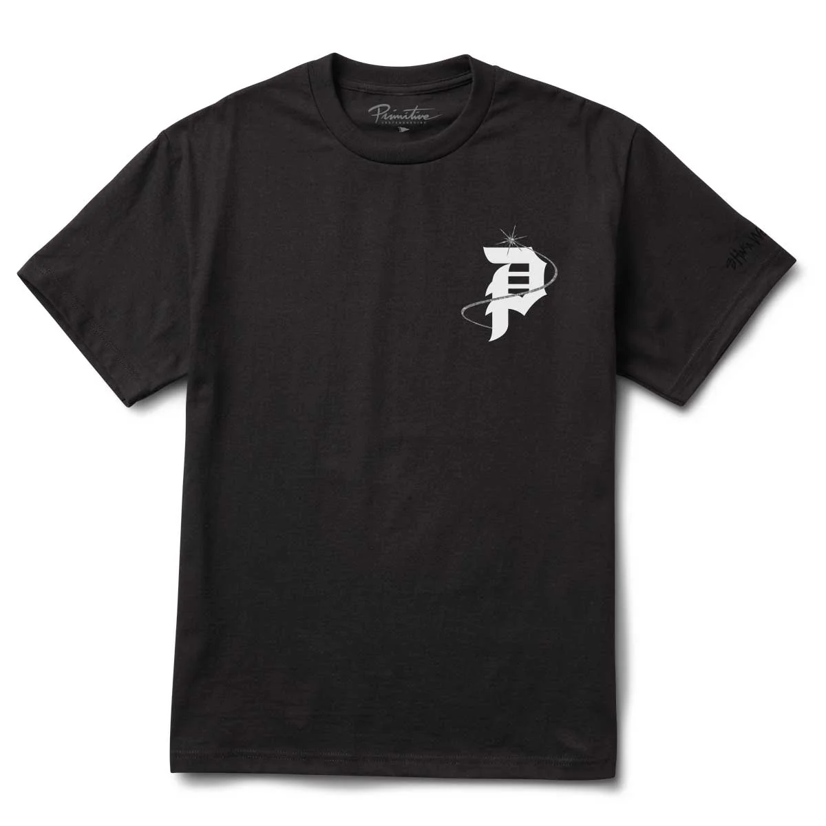 JOURNEY TEE - Image 4