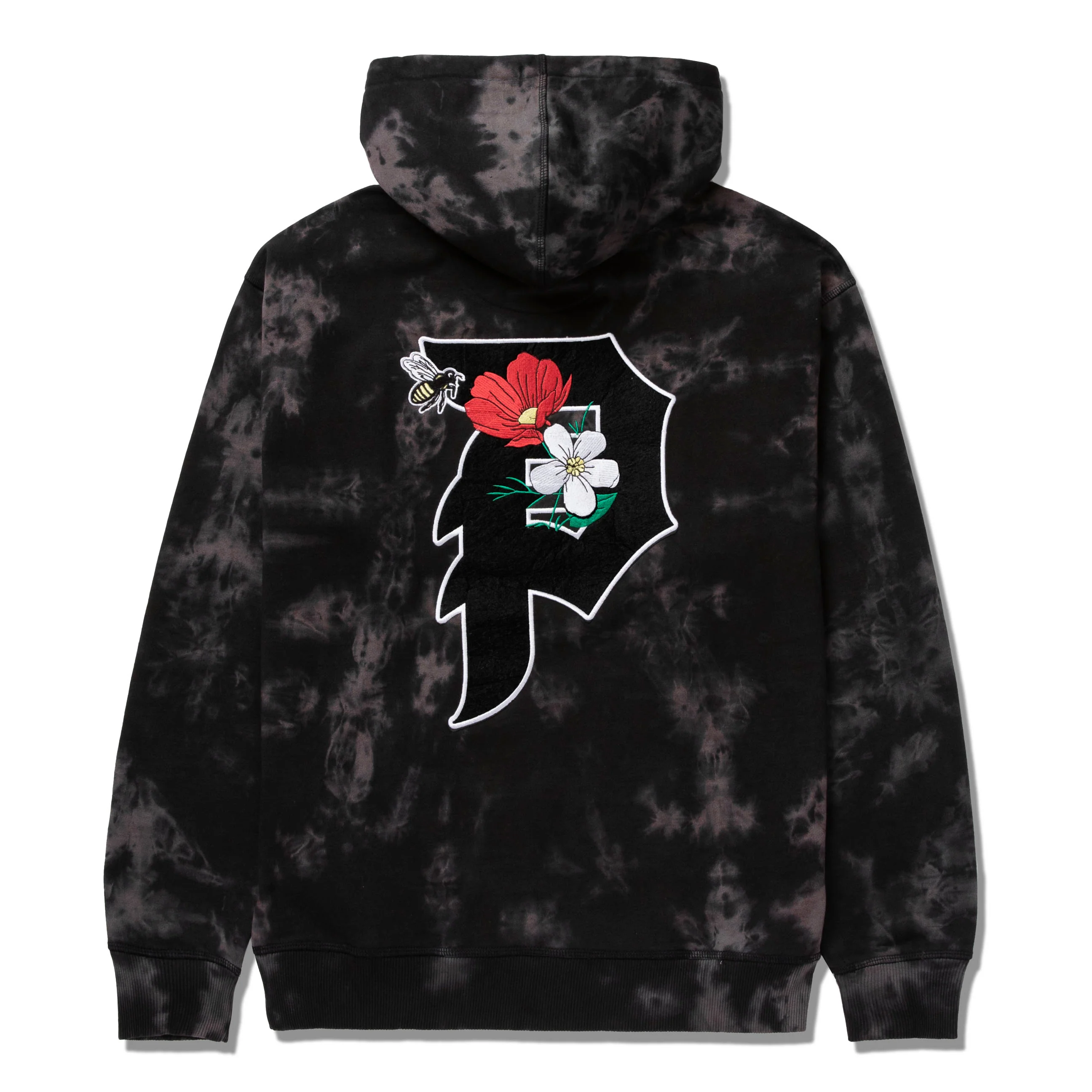 KEEPER HOOD - Image 2