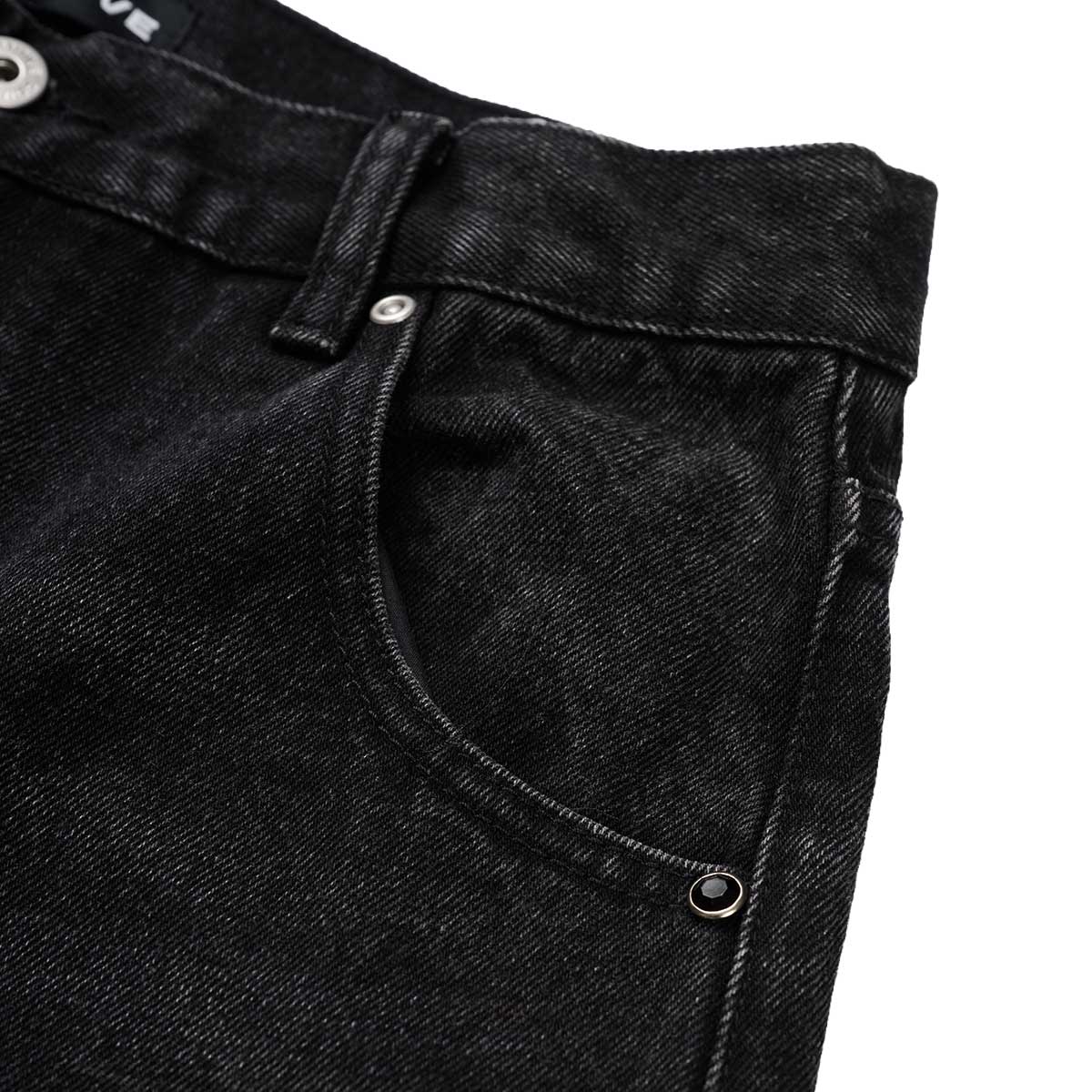 KOTO CARPENTER YOUTH PANT - Image 6