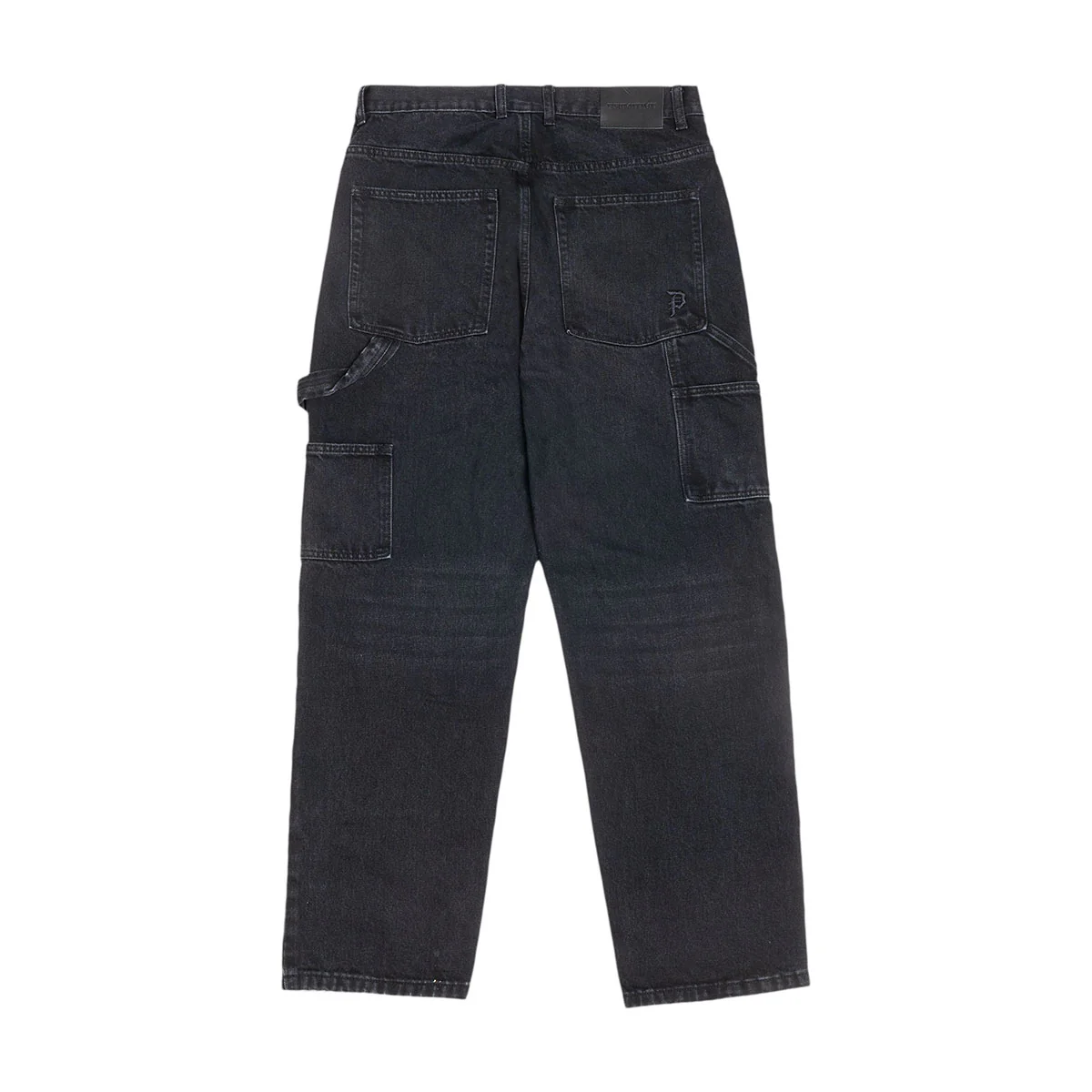 KOTO CARPENTER PANT - Image 4
