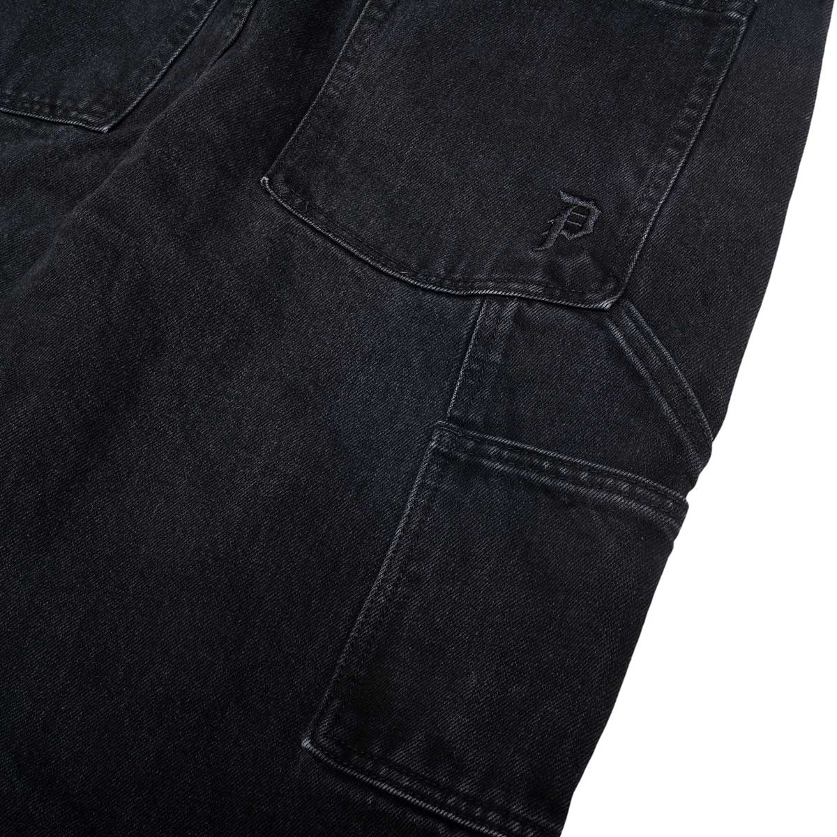 KOTO CARPENTER PANT - Image 6