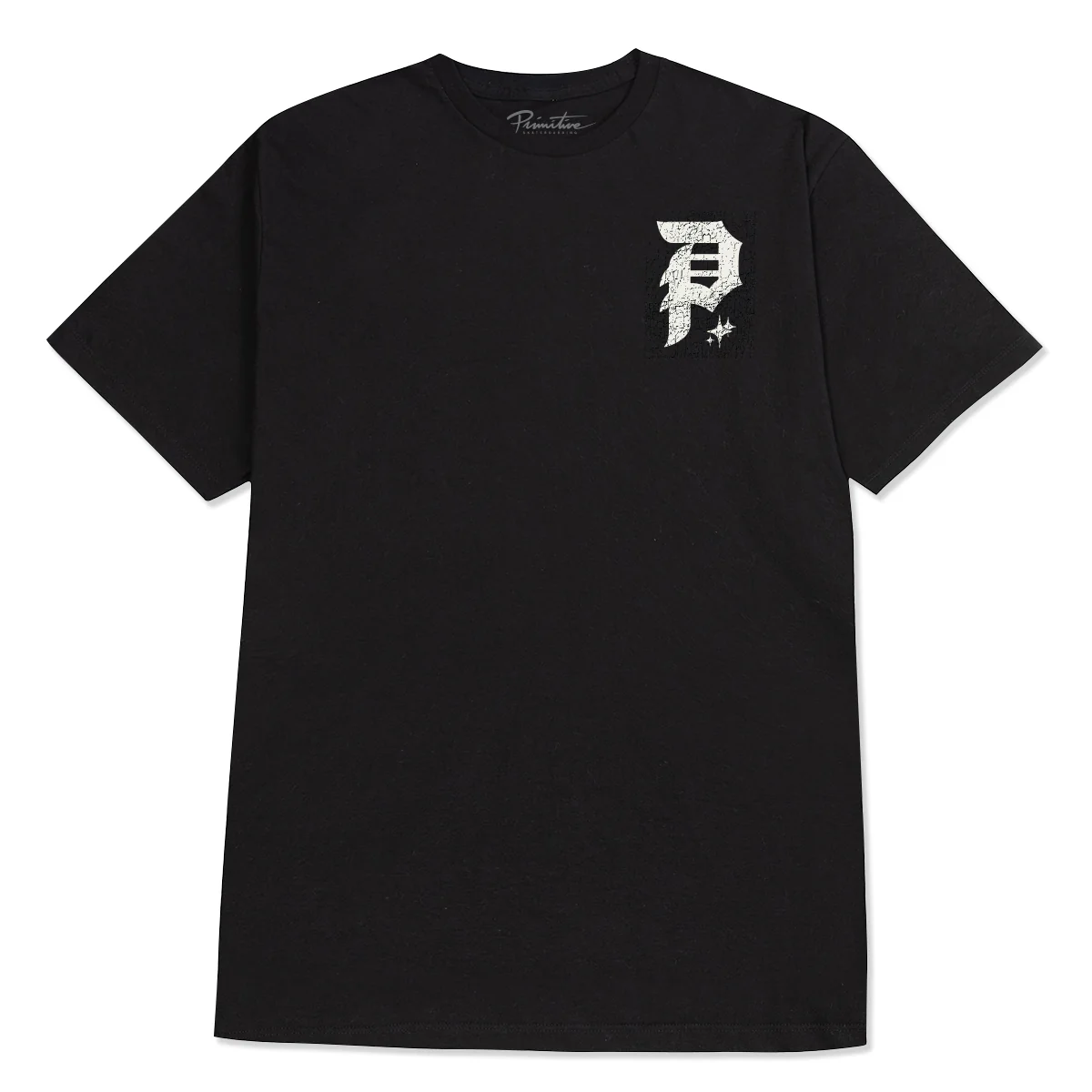 LADY LUCK TEE - Image 2
