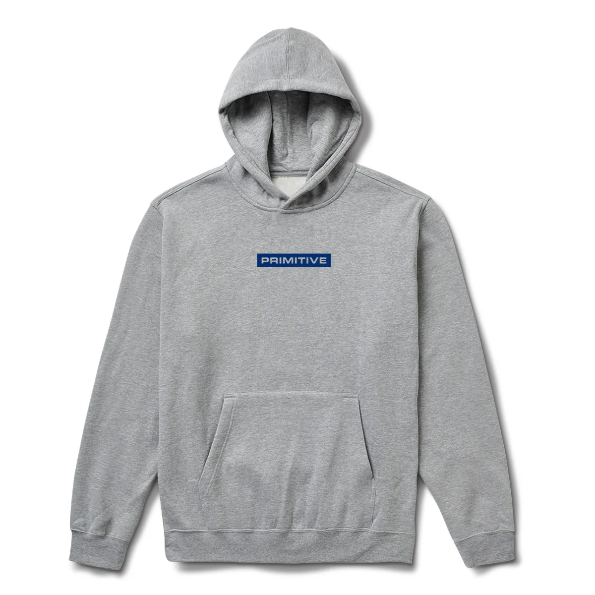 LAST PITCH HOOD - Image 4