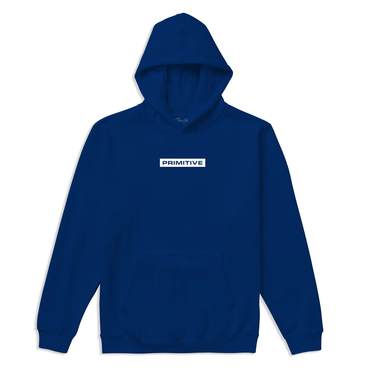 LAST PITCH HOOD - Image 5