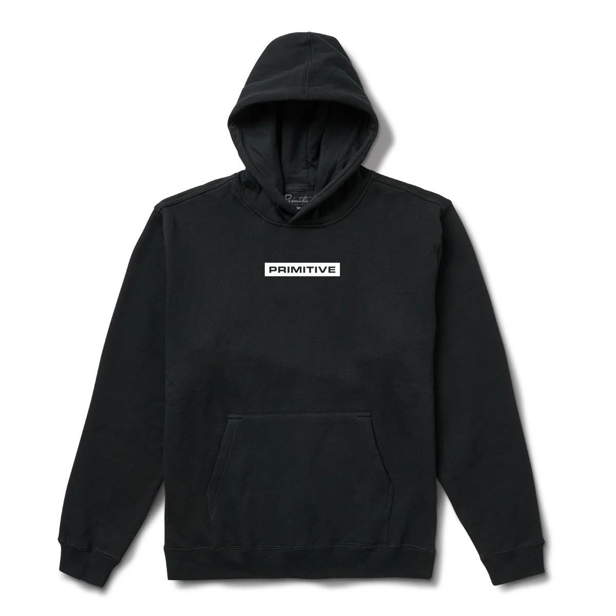 LAST PITCH HOOD - Image 6