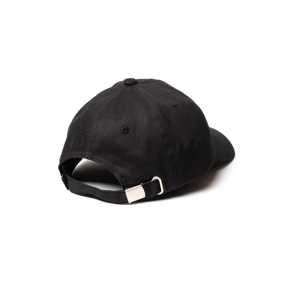 LAYNE STRAPBACK - Image 2