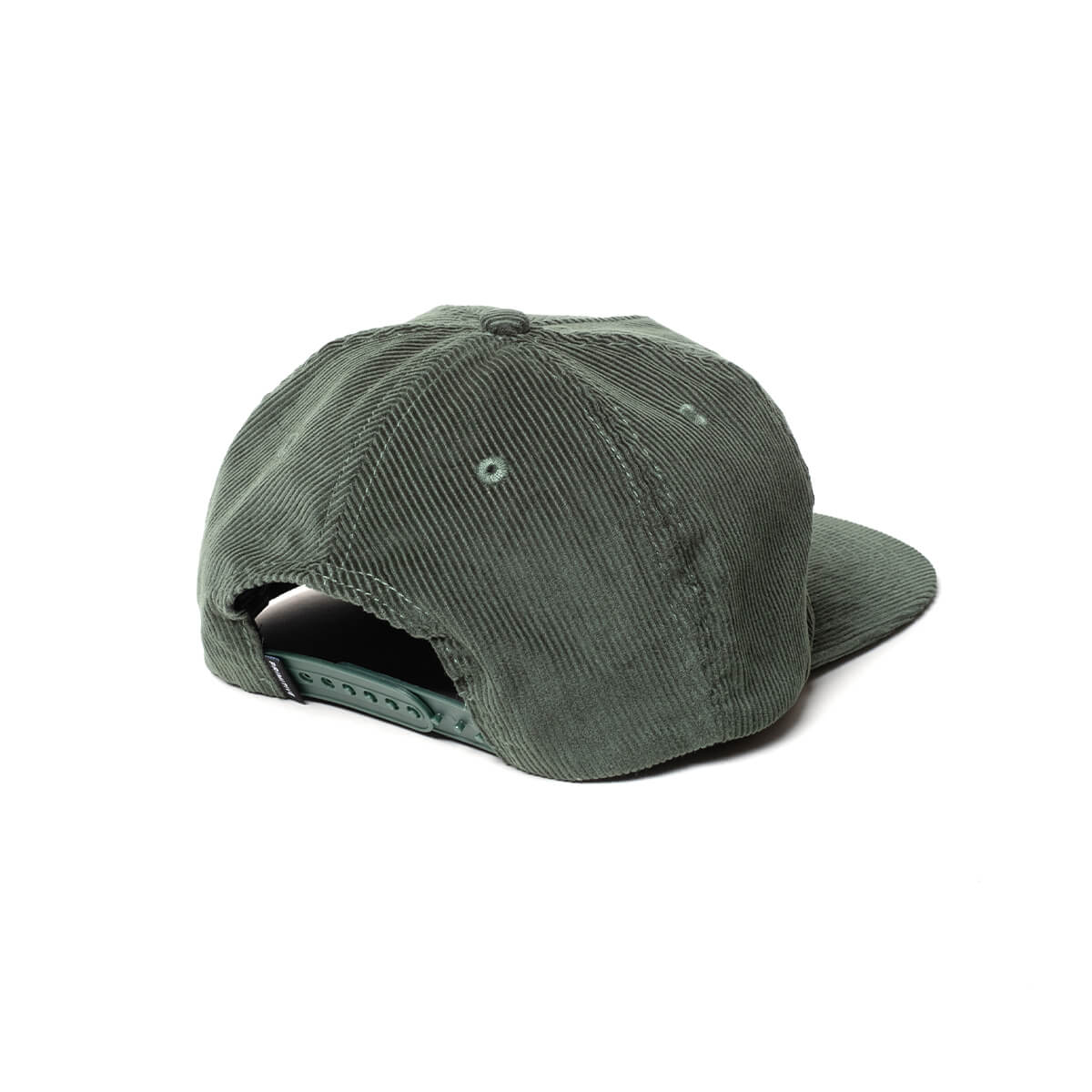 LAYNE STRAPBACK - Image 4