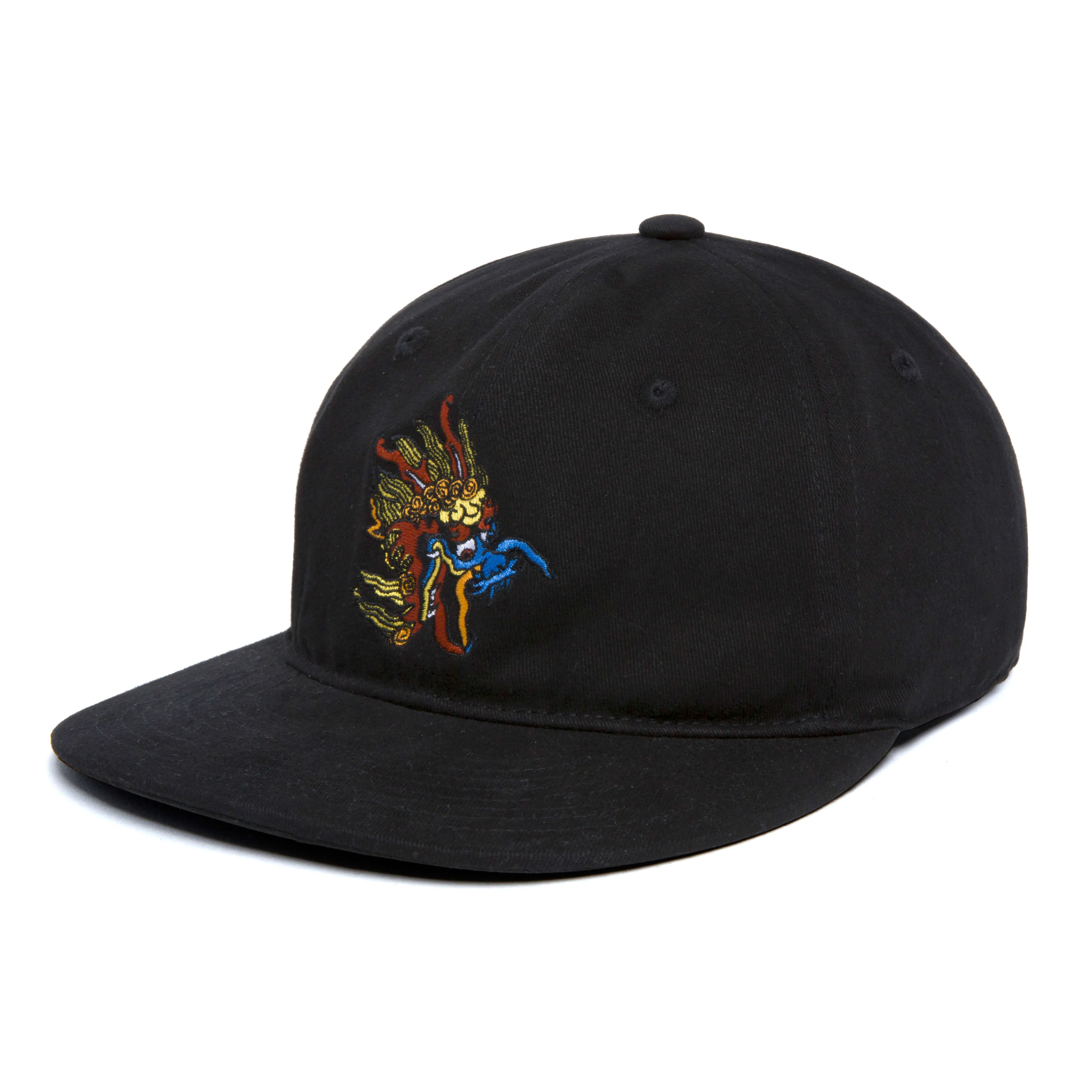 LEGEND STRAPBACK - Image 2