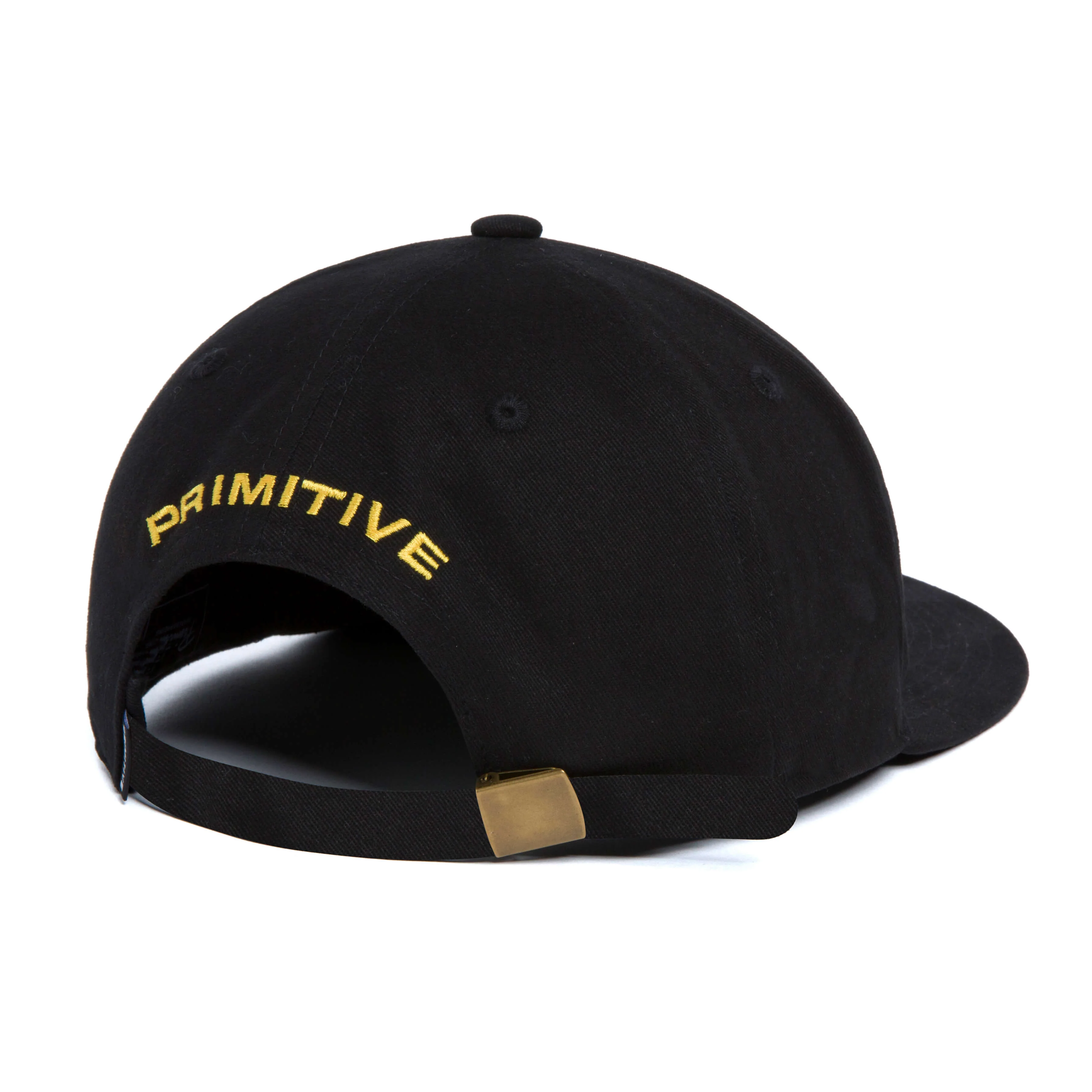 LEGEND STRAPBACK - Image 4