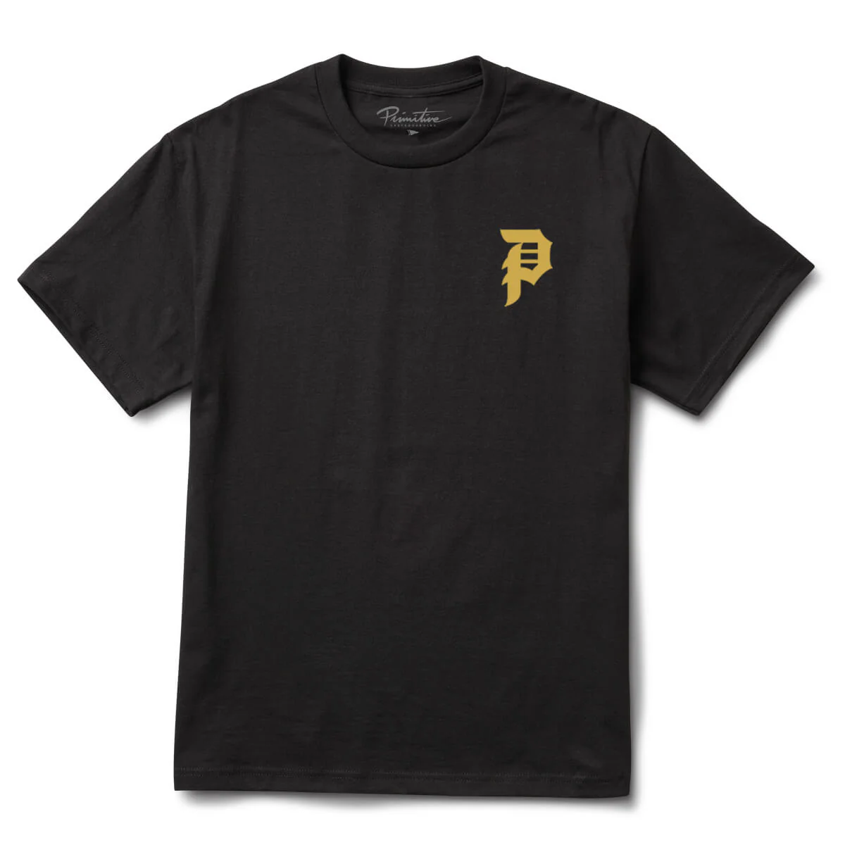 LEGEND TEE - Image 4