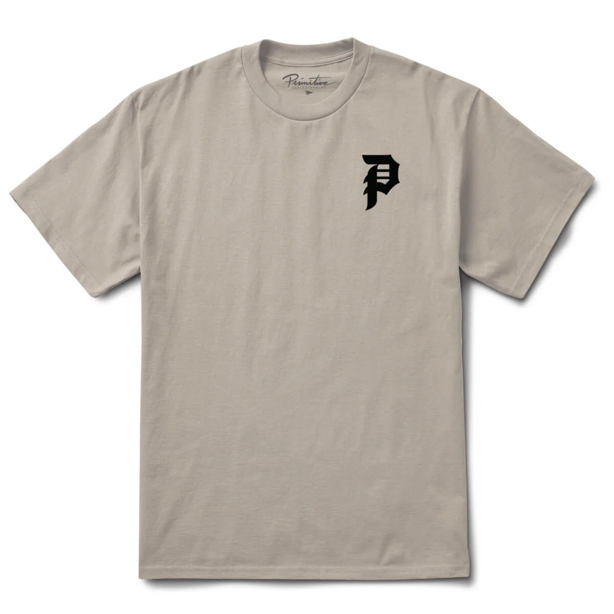 LEGEND TEE - Image 5